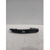 Recambio de maneta exterior delantera derecha para opel corsa e (x15) 1.3 cdti (08, 68) referencia OEM IAM 13432733  
