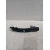 Recambio de maneta exterior delantera derecha para opel corsa e (x15) 1.3 cdti (08, 68) referencia OEM IAM 13432733  