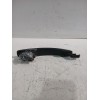 Recambio de maneta exterior delantera derecha para opel corsa e (x15) 1.3 cdti (08, 68) referencia OEM IAM 13432733  