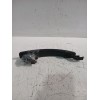 Recambio de maneta exterior delantera derecha para opel corsa e (x15) 1.3 cdti (08, 68) referencia OEM IAM 13432733  