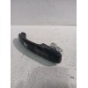 Recambio de maneta exterior delantera derecha para opel corsa e (x15) 1.3 cdti (08, 68) referencia OEM IAM 13432733  