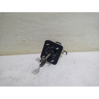 Recambio de bomba freno para toyota prius (nhw20) basis referencia OEM IAM 13203040120 / 4720147040  