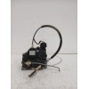 Recambio de cerradura puerta delantera izquierda para opel corsa e (x15) 1.3 cdti (08, 68) referencia OEM IAM 13431841  