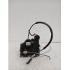 Recambio de cerradura puerta delantera izquierda para opel corsa e (x15) 1.3 cdti (08, 68) referencia OEM IAM 13431841  