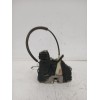 Recambio de cerradura puerta delantera izquierda para opel corsa e (x15) 1.3 cdti (08, 68) referencia OEM IAM 13431841  