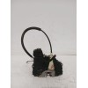 Recambio de cerradura puerta delantera izquierda para opel corsa e (x15) 1.3 cdti (08, 68) referencia OEM IAM 13431841  