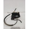 Recambio de cerradura puerta delantera izquierda para opel corsa e (x15) 1.3 cdti (08, 68) referencia OEM IAM 13431841  
