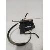 Recambio de cerradura puerta delantera izquierda para opel corsa e (x15) 1.3 cdti (08, 68) referencia OEM IAM 13431841  