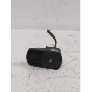 Recambio de mando elevalunas delantero derecho para opel corsa e (x15) 1.3 cdti (08, 68) referencia OEM IAM 13430018  
