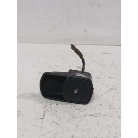 Recambio de mando elevalunas delantero derecho para opel corsa e (x15) 1.3 cdti (08, 68) referencia OEM IAM 13430018  