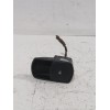 Recambio de mando elevalunas delantero derecho para opel corsa e (x15) 1.3 cdti (08, 68) referencia OEM IAM 13430018  