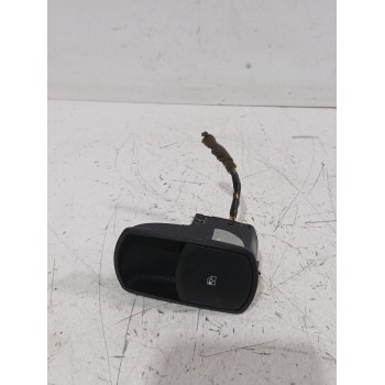 Recambio de mando elevalunas delantero derecho para opel corsa e (x15) 1.3 cdti (08, 68) referencia OEM IAM 13430018  
