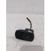 Recambio de mando elevalunas delantero derecho para opel corsa e (x15) 1.3 cdti (08, 68) referencia OEM IAM 13430018  