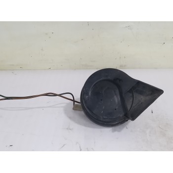 Recambio de claxon para mercedes-benz clase a (w168) 170 cdi (168.009) referencia OEM IAM A28657625  
