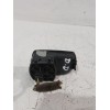 Recambio de mando elevalunas delantero derecho para opel corsa e (x15) 1.3 cdti (08, 68) referencia OEM IAM 13430018  