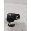 Recambio de mando elevalunas delantero derecho para opel corsa e (x15) 1.3 cdti (08, 68) referencia OEM IAM 13430018  