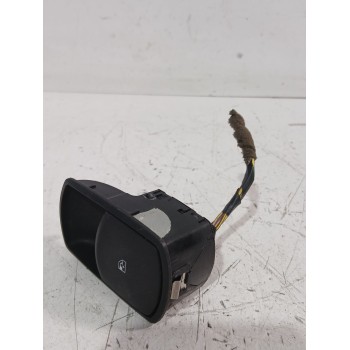 Recambio de mando elevalunas delantero derecho para opel corsa e (x15) 1.3 cdti (08, 68) referencia OEM IAM 13430018  