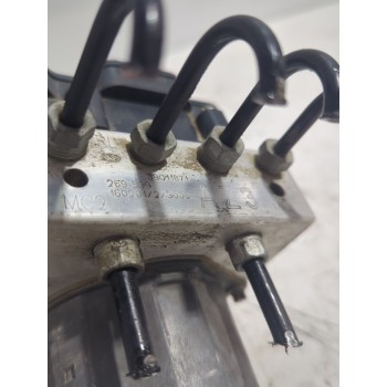 Recambio de abs para opel corsa e (x15) 1.3 cdti (08, 68) referencia OEM IAM 95522565  