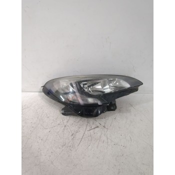 FARO DERECHO VERE0593 