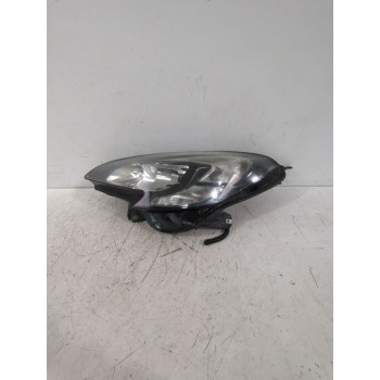 FARO IZQUIERDO VERE0593 