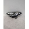 Recambio de faro izquierdo para opel corsa e (x15) 1.3 cdti (08, 68) referencia OEM IAM VERE0593  