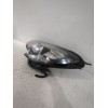 Recambio de faro izquierdo para opel corsa e (x15) 1.3 cdti (08, 68) referencia OEM IAM VERE0593  
