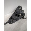 Recambio de faro izquierdo para opel corsa e (x15) 1.3 cdti (08, 68) referencia OEM IAM VERE0593  