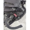 Recambio de faro izquierdo para opel corsa e (x15) 1.3 cdti (08, 68) referencia OEM IAM VERE0593  
