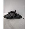 Recambio de faro izquierdo para opel corsa e (x15) 1.3 cdti (08, 68) referencia OEM IAM VERE0593  