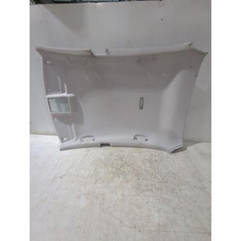 TECHO INTERIOR 39015353 