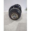 Recambio de amortiguador delantero derecho para opel corsa e (x15) 1.3 cdti (08, 68) referencia OEM IAM 345090  