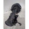 Recambio de amortiguador delantero derecho para opel corsa e (x15) 1.3 cdti (08, 68) referencia OEM IAM 345090  