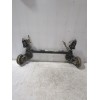 Recambio de puente trasero para opel corsa e (x15) 1.3 cdti (08, 68) referencia OEM IAM 402136  