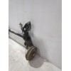 Recambio de puente trasero para opel corsa e (x15) 1.3 cdti (08, 68) referencia OEM IAM 402136  