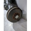 Recambio de puente trasero para opel corsa e (x15) 1.3 cdti (08, 68) referencia OEM IAM 402136  