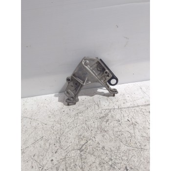 Recambio de soporte motor para citroën berlingo / berlingo first monospace (mf_, gjk_, gfk_) 2.0 hdi 90 (mfrhy) referencia OEM I