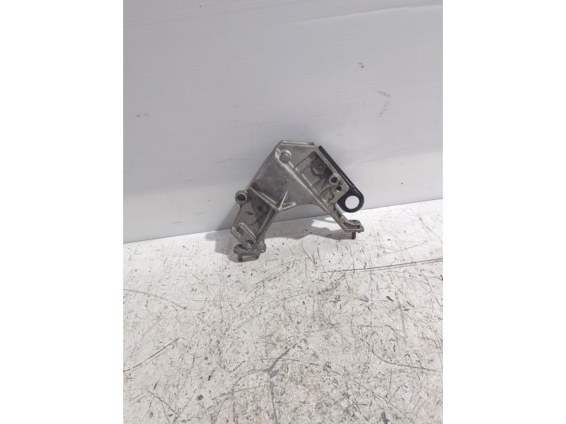 Recambio de soporte motor para citroën berlingo / berlingo first monospace (mf_, gjk_, gfk_) 2.0 hdi 90 (mfrhy) referencia OEM I