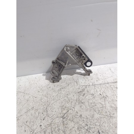 Recambio de soporte motor para citroën berlingo / berlingo first monospace (mf_, gjk_, gfk_) 2.0 hdi 90 (mfrhy) referencia OEM I