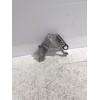 Recambio de soporte motor para citroën berlingo / berlingo first monospace (mf_, gjk_, gfk_) 2.0 hdi 90 (mfrhy) referencia OEM I