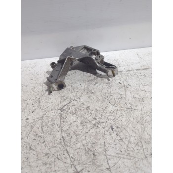 Recambio de soporte motor para citroën berlingo / berlingo first monospace (mf_, gjk_, gfk_) 2.0 hdi 90 (mfrhy) referencia OEM I