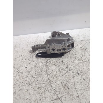 Recambio de soporte motor para citroën berlingo / berlingo first monospace (mf_, gjk_, gfk_) 2.0 hdi 90 (mfrhy) referencia OEM I
