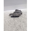 Recambio de soporte motor para citroën berlingo / berlingo first monospace (mf_, gjk_, gfk_) 2.0 hdi 90 (mfrhy) referencia OEM I