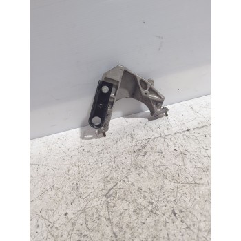 Recambio de soporte motor para citroën berlingo / berlingo first monospace (mf_, gjk_, gfk_) 2.0 hdi 90 (mfrhy) referencia OEM I