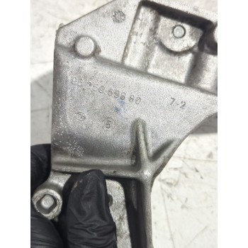 Recambio de soporte motor para citroën berlingo / berlingo first monospace (mf_, gjk_, gfk_) 2.0 hdi 90 (mfrhy) referencia OEM I