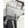 Recambio de soporte motor para citroën berlingo / berlingo first monospace (mf_, gjk_, gfk_) 2.0 hdi 90 (mfrhy) referencia OEM I