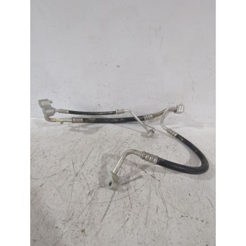 Recambio de tubos aire acondicionado para opel corsa e (x15) 1.3 cdti (08, 68) referencia OEM IAM 39025932  