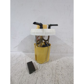 Recambio de aforador para opel corsa e (x15) 1.3 cdti (08, 68) referencia OEM IAM 13252213  