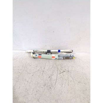 Recambio de airbag cortina delantero derecho para opel corsa e (x15) 1.3 cdti (08, 68) referencia OEM IAM 626839100D  