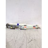 Recambio de airbag cortina delantero izquierdo para opel corsa e (x15) 1.3 cdti (08, 68) referencia OEM IAM 626839101D  