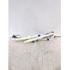 Recambio de airbag cortina delantero izquierdo para opel corsa e (x15) 1.3 cdti (08, 68) referencia OEM IAM 626839101D  